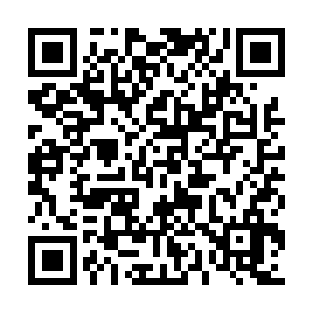 QR code for 411T36