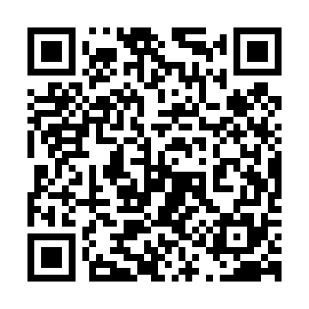 QR code for 411T75