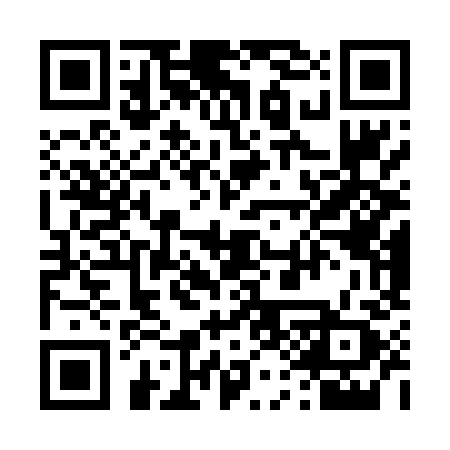 QR code for 411TXZ