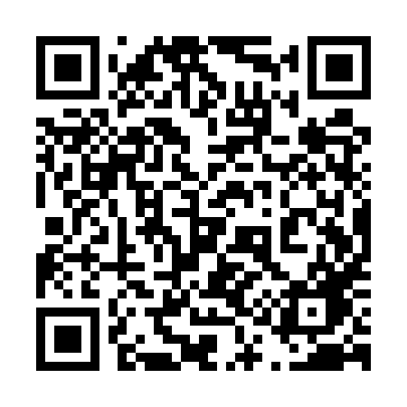 QR code for 411UXG
