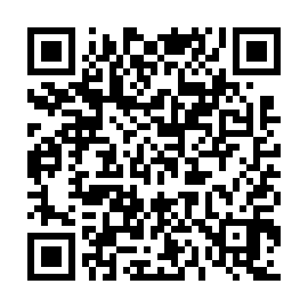 QR code for 411V10