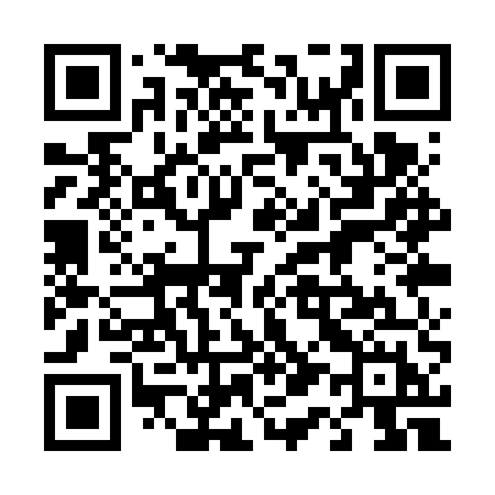 QR code for 411VUH