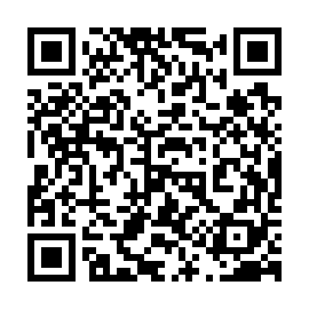 QR code for 411W68