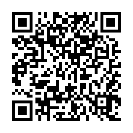 QR code for 411X47