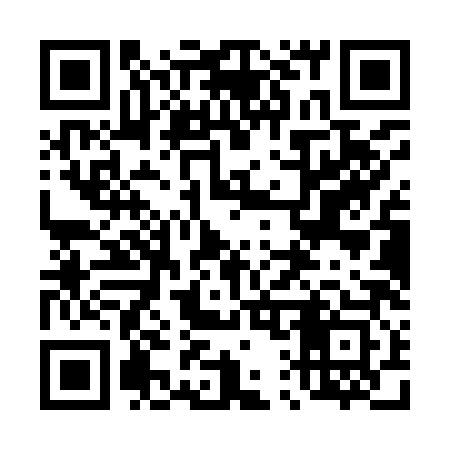 QR code for 411Y83