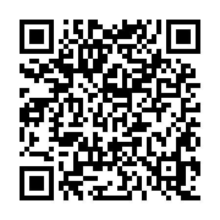QR code for 411YLO