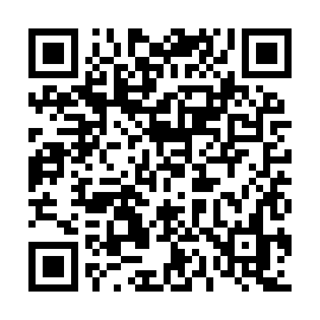 QR code for 411YXN
