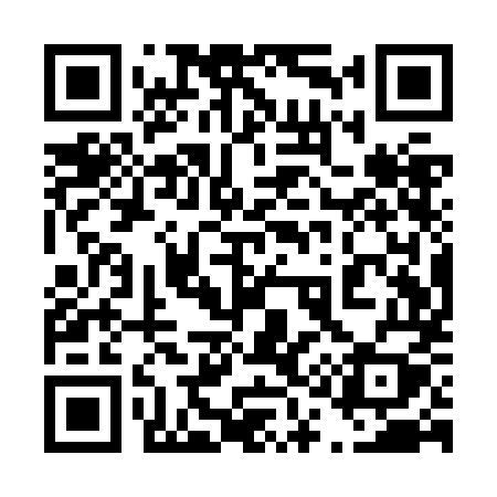QR code for 411ZMY