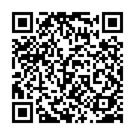 QR code for 412AQI