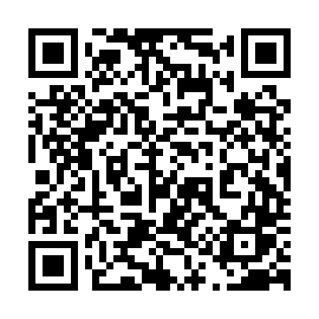 QR code for 412ATS