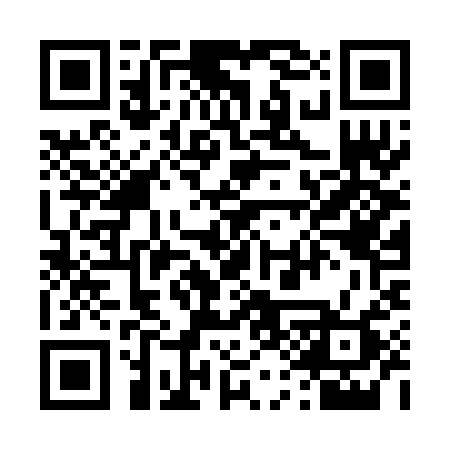 QR code for 412BHP