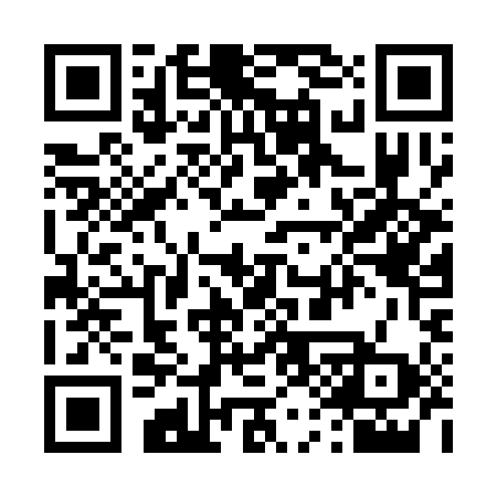 QR code for 412C98