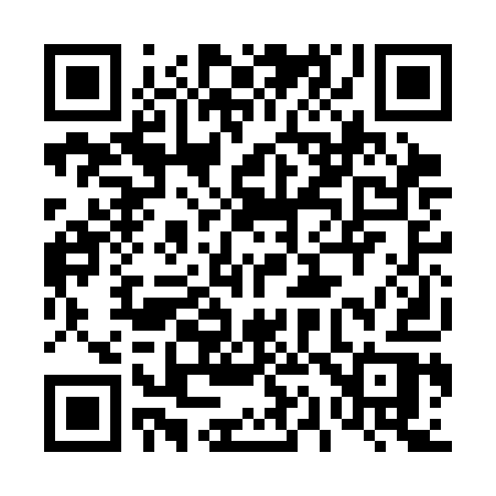 QR code for 412CAR