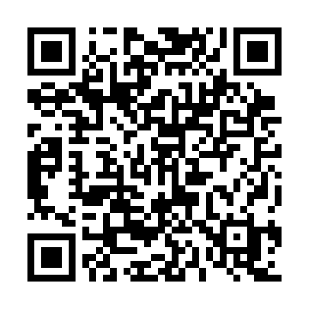 QR code for 412CBH