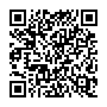 QR code for 412CEE