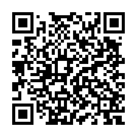 QR code for 412D02