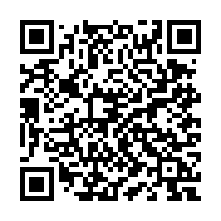 QR code for 412DOC