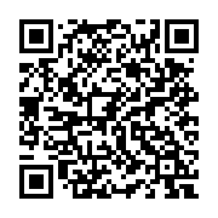 QR code for 412DRN