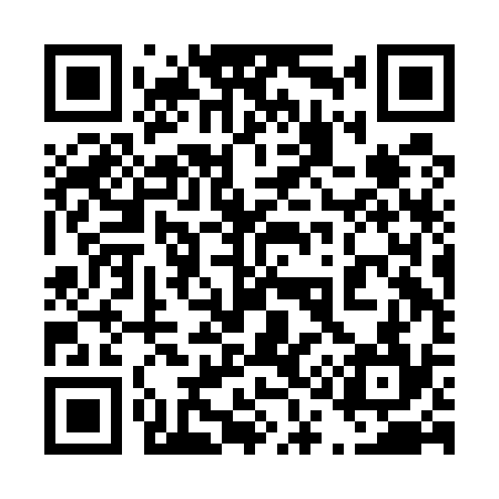 QR code for 412E34