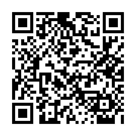 QR code for 412E84