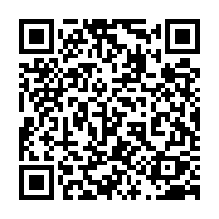QR code for 412EWY