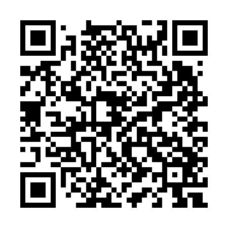 QR code for 412F46