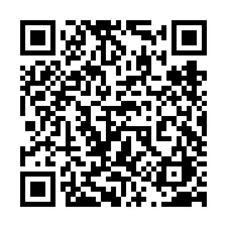 QR code for 412FKC