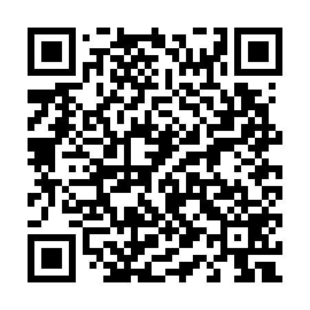 QR code for 412G59
