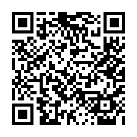QR code for 412GJT