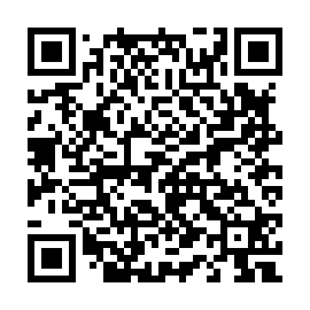 QR code for 412H20