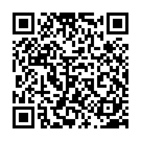 QR code for 412H21