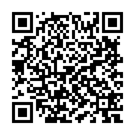 QR code for 412H28