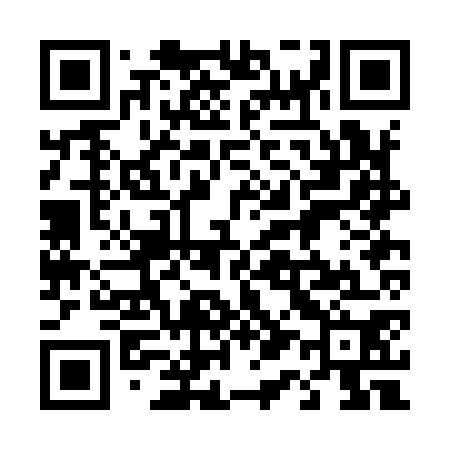 QR code for 412I70