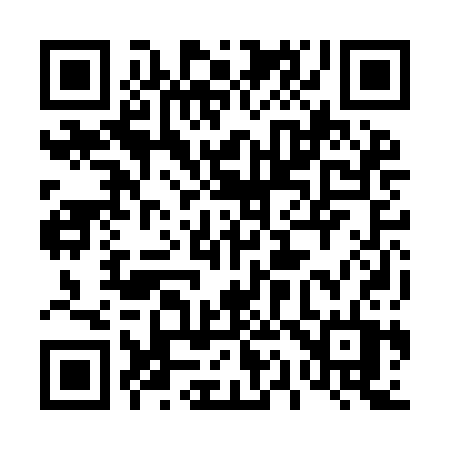 QR code for 412ICT
