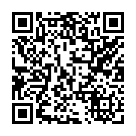 QR code for 412J48