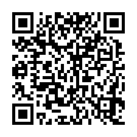 QR code for 412J72