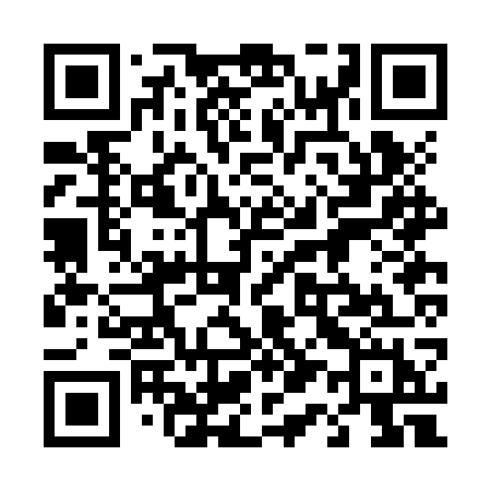 QR code for 412JWH
