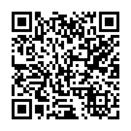 QR code for 412K18