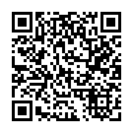 QR code for 412KHK