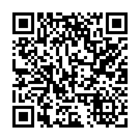 QR code for 412L36