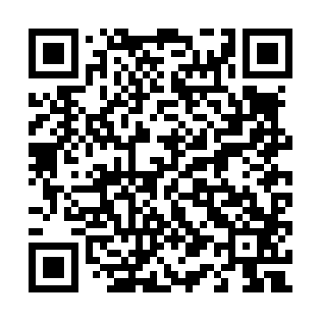 QR code for 412L83