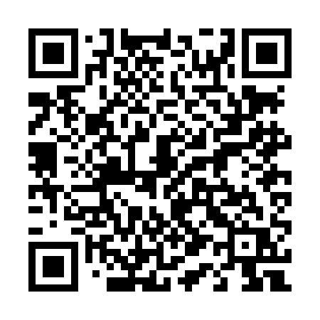 QR code for 412LAR
