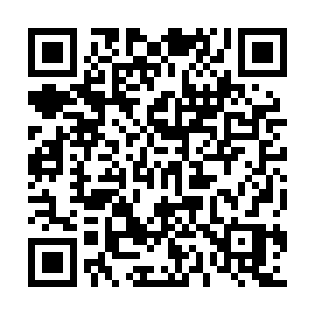 QR code for 412LBR