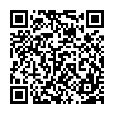 QR code for 412M16