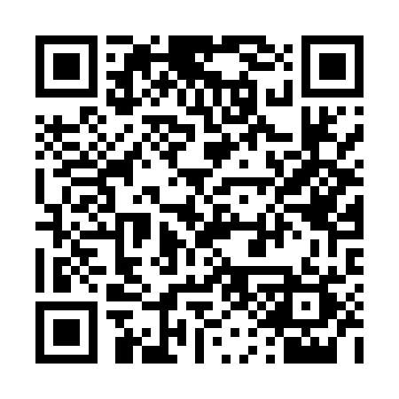 QR code for 412MPQ