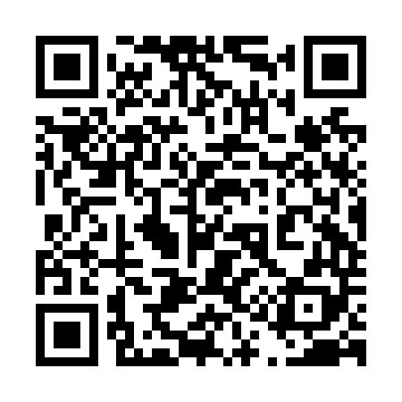 QR code for 412N48