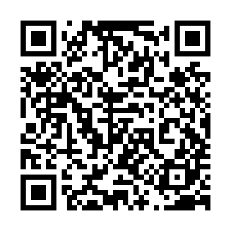 QR code for 412N80