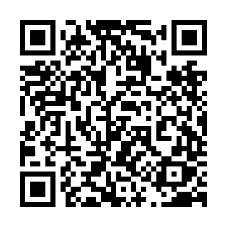 QR code for 412NDX