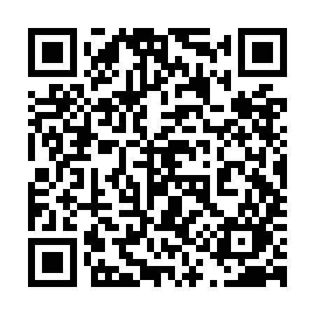 QR code for 412OIO