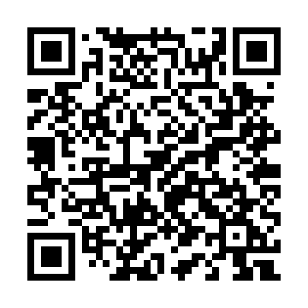 QR code for 412PUG
